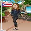 ILOVEPUERTORICO's avatar