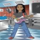 GuitarChef's avatar