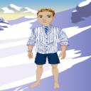 Realist 2006's avatar