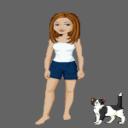 Feline05's avatar