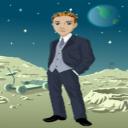 Ellwood S's avatar