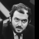 Kubrick's avatar