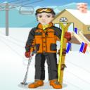 Skier Dude's avatar