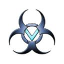 Virus Type V's avatar