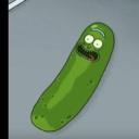 PickleRix's avatar