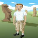 **tomtom's avatar