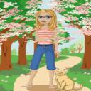 ☆Kristi☆ Lucy Jane's Mommy's avatar