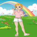 princess tinkle UK's avatar