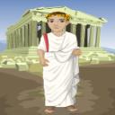 Οραγλε Δελφοί (Oracle of Delphi)'s avatar