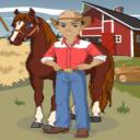 Drafthorse king!'s avatar