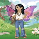 ~♥Jade♥~'s avatar