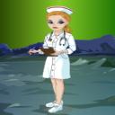 nurse52 (call me lee:)'s avatar