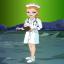 nurse52 (call me lee:)'s avatar