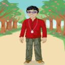 Abhinash's avatar