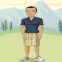 stressfree_fitdad's avatar