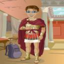 Batiatus's avatar