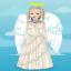 Divine☆Angel's avatar