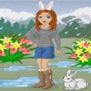 Snow Bunnie's avatar