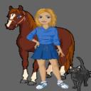 AQHA34's avatar