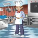 misschef's avatar