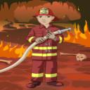 firemanemt4evr's avatar