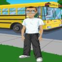 Yellow Bus Ridah's avatar