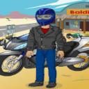 4wheeler nut's avatar