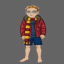 harry m's avatar