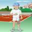 Play Squash & Enjoy's avatar