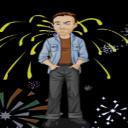 tom's avatar