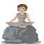 yogiT's avatar