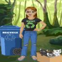 revwargirl@sbcglobal.net's avatar