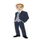 Techonweb's avatar