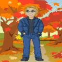Sawmill's avatar