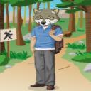 gentlewolfspaws's avatar