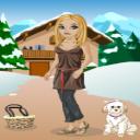 Rhonda S's avatar