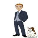 doctor doolittle's avatar