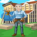TexStar Home Repair's avatar