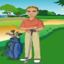 golfgps'er's avatar