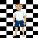 Matt H's avatar