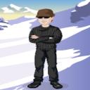 resolutewarrior2005's avatar