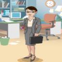 hirebookkeeper's avatar