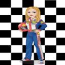 Nascarsis's avatar