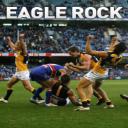 West Coast Eagles '86's avatar