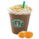 Orange ♥Mocha♥ Frappuccino's avatar