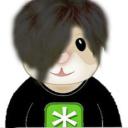 Yahoo! Answers Team (Bajakan)'s avatar