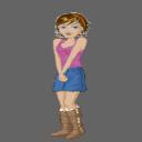 country girl 006's avatar