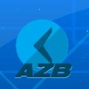 Azb's avatar