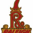 RaleighBob's avatar