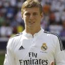 "Kaiser" Kroos's avatar